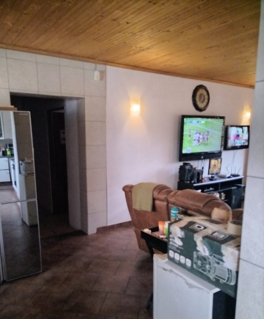 4 Bedroom Property for Sale in Retief Eastern Cape